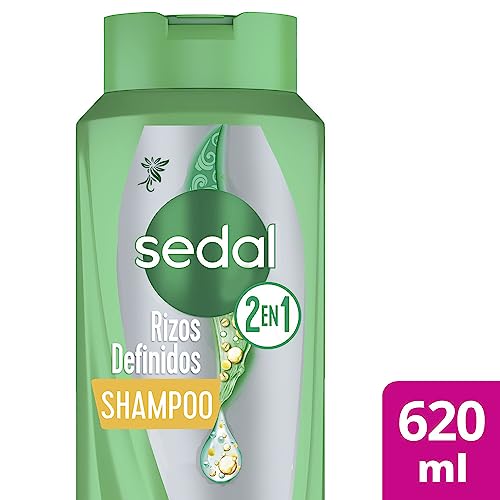 Fijadores Y Modeladores, Sports Imagen adicional