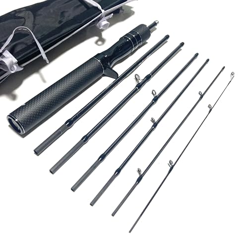 ベイトフィネスロッド」の人気商品一覧 | 安い商品を通販サイトから