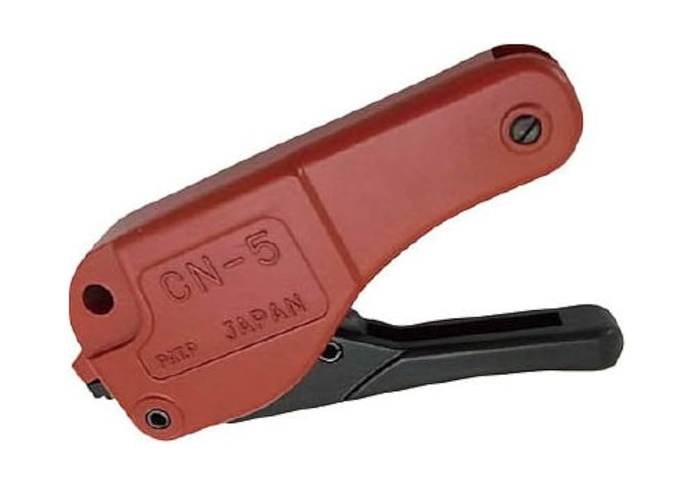 カッパ王子さん専用 漁師用合羽 漁業カッパ 水産カッパ SEAMAXα 水産合羽