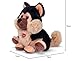 Trudi Pastor Alemàn Peluche Imagen de Trudi Pastor Alemàn Peluche