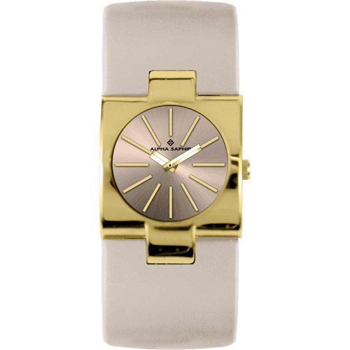 Jacques Lemans 271G
