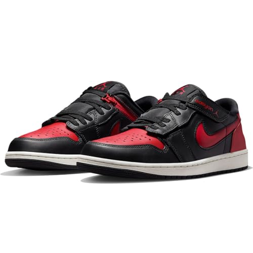 [iCL] GA W[_ 1 [ C[W[I AIR JORDAN 1 LOW EasyOn ubN/T~bgzCg/o[VeBbh DM1206-067 27.0cm