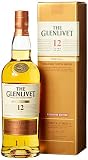 glenlivet 12 jahre Farbe: Helles Gold. Nase: Leicht blumig, Vanille, Noten von Haselnüssen, Mandeln, Karamell. Geschmack: Cremige Vanille, Kokosflocken, Noten von Toast mit Butter und Marmelade. Abgang: Lang anhaltend, würzig, Mandeln.