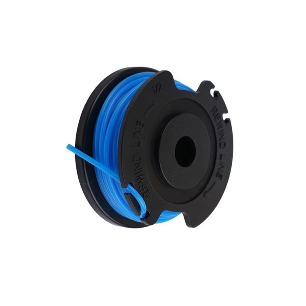 Carrete Original Toro Para Recortadora OEM #88532 – Compatible Con Modelos 51484, 51486 Y Más