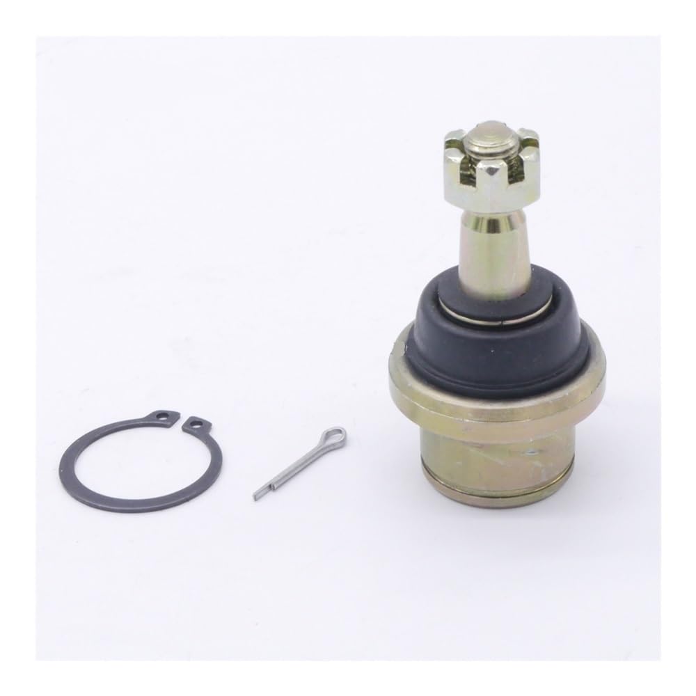 Rotule M10 29 x 14 mm rotule de direction quad buggy kart