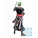 Ichibansho Figure - One Piece - Roronoa Zoro (One Piece Anniversary), Bandai Spirits Collectible Statue
