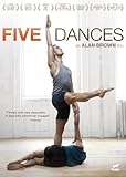 Five Dances