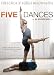 Five Dances