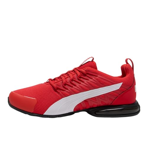 Image of PUMA Men's Voltaic Evo Cross Trainers