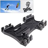 kitesurf gopro jump Su satisfacción es nuestro mejor retorno. Si encuentra algún problema, agradecemos su consulta, lo resolveremos lo antes posible.