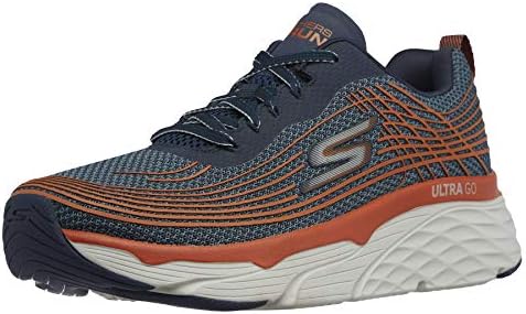 adidas samba trainers size 6