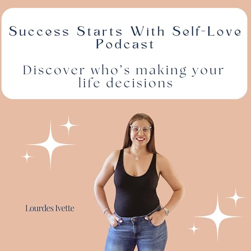Discover Who's making your Life Decisions
