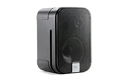 Build My PC, PC Builder, JBL Professional C2PS