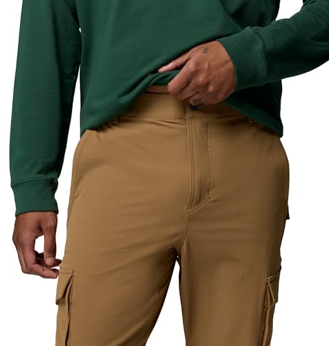 Image of Columbia ROC Tech Cargo Pant