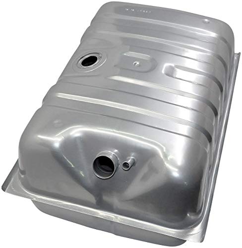 Dorman 576-152 Fuel Tank Compatible with Select Ford Models