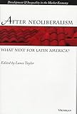 The University of Michigan Press