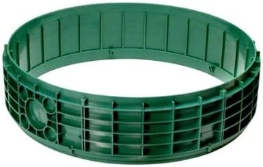 16X6 Septic Tank Riser