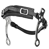 START ENJOY THE RIDE