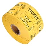 rollkarte spedition Deutliches Design: Mit einem einzigartigen und attraktiven Design sind diese Tickets nicht nur funktional, sondern auch großartige Andenkenszeiten.