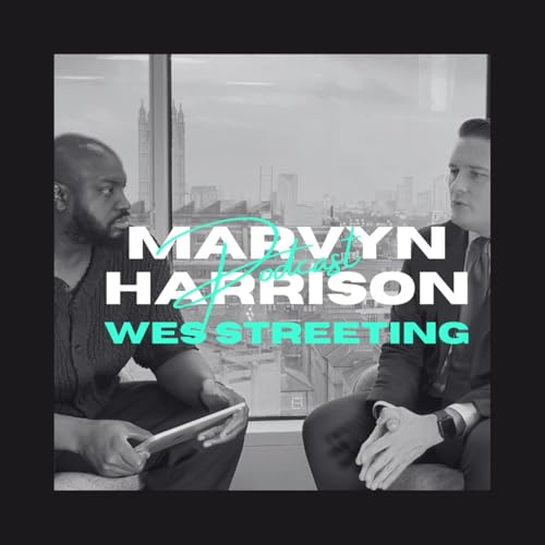 The Health Secretary Exposed The NHS's Biggest Secrets On My Podcast