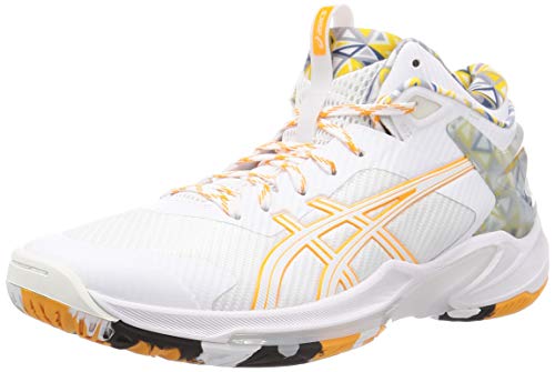 バスケットシューズ 30cmの人気商品 通販 価格比較 価格 Com