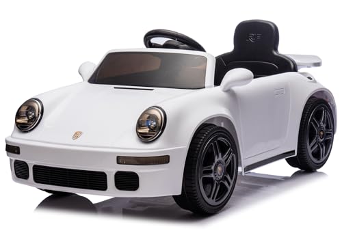 ACWgCY dpWR RUF CTR [t|VF LbYJ[ Ԃ̂ qp pߋ (zCg)