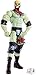 WWE Zombies Triple H Action Figure
