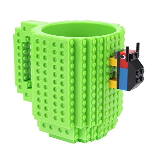 R[q[Jbv 1 R[q[}O gݗĎ K }O^Cv rfBOubN DIY ubNpY hNEFA hN