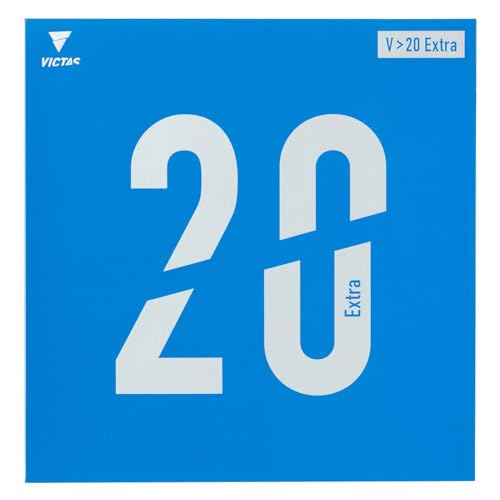 BN^X(Victas) 싅 o[ V>20 GLXg nCGiW[eV\tg ubN MAX 200110