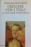 MONDADORI