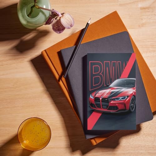 Image of Posters Inc Premium Super-Cars Illustration Cards A6 Small Size Collection Of 54 Track Drift Turbo Coupe Design Images For Stylish Wall Styling Bedroom Decor Gift Ready With Glue Dots