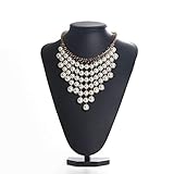 · Material: Verbundplatte + Leder, umweltfreundliche Materialien, robust und langlebig ..