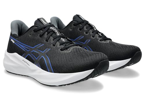 Image of ASICS Men's DYNABLAST 5 Running Shoes