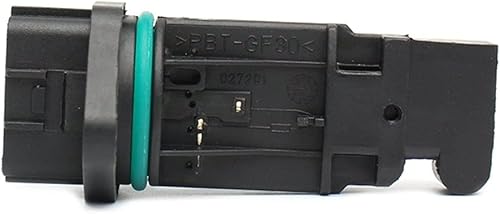 Miniatura 4 de mass air flow sensor MAF Mass Air Flow Sensor Meter Compatible with Nissan Compatible with Almera Compatible with Cefiro Compatible with Datsun