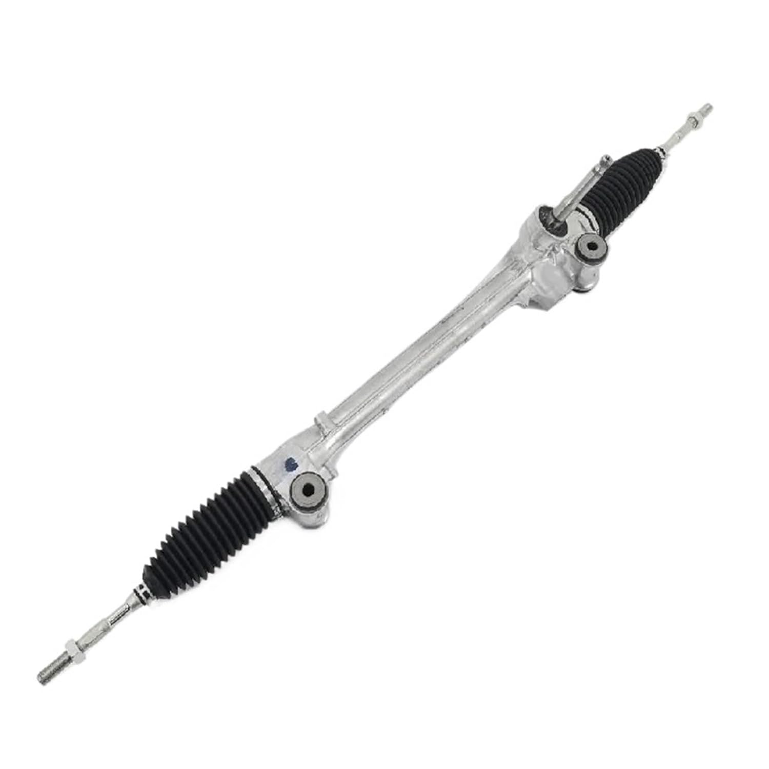 New Power Steering Gear Box Rack RHD Compatible For TOYOTA VITZ Belta Yaris 4551052030 45510-52030 45510-52041 4551052041 Right Hand Drive