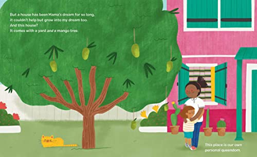 All Kinds of Special - Image 6