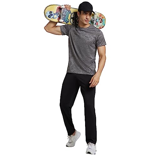 Image of berge' Men T-Shirt