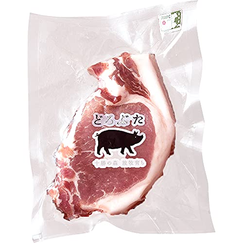 ǂԂ ؃[X \e[ Ƃ񂩂p 200g×5P Gp\ |ݐ̑f IC_