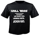 Wir verwenden nur Marken T-Shirts wie zb. Fruit of the Loom, Russel, Gildan je nach Verfügbarkeit