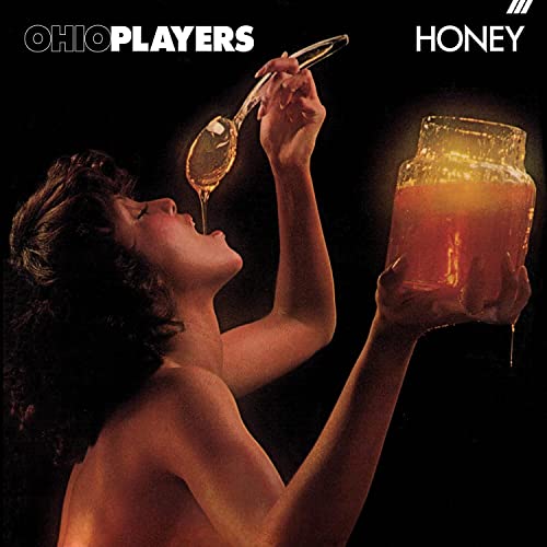 Honey Gold Audiophile Limited Anniversary Edition image 2