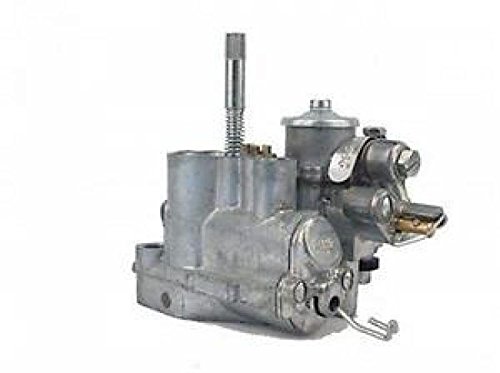 00583 Carburatore Dellorto Si 24/24 E