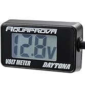 Amazon | デイトナ(Daytona) ベースガスケットシート 250mm×300mm×0.5t