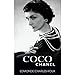Coco Chanel (Romanian Edition)