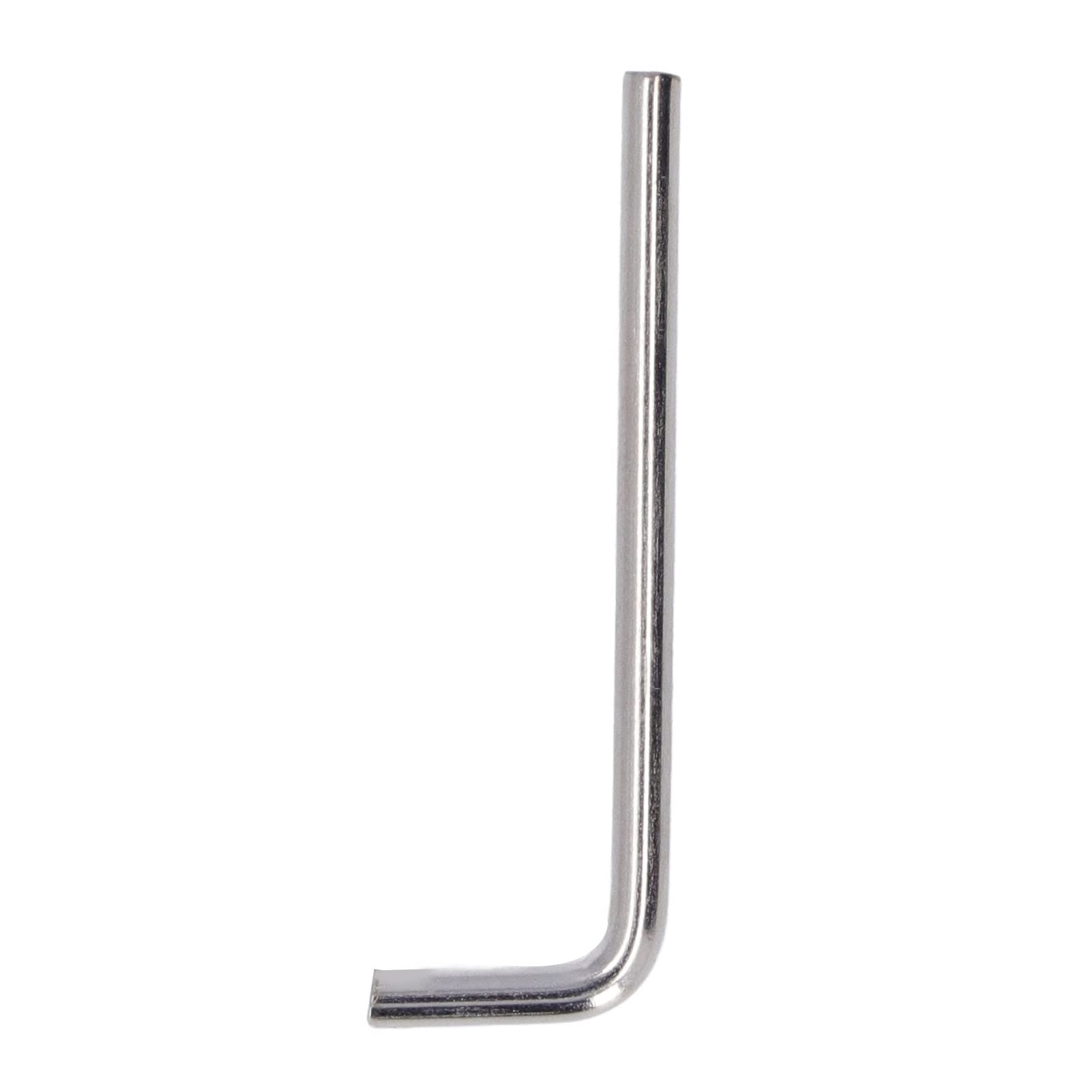 Taladro de eje flexible de extensión, accesorio de adaptador de eje flexible Portabrocas sin llave de extensión para herramienta rotativa Dremel Grinder