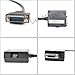 Original Isuzu G-IDSS Truck Diagnostic Tool Service System for IDSS Hardware and Repair Software Solutions (G-IDSS Tool)