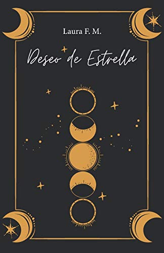 Deseo de Estrella Livre eBook France