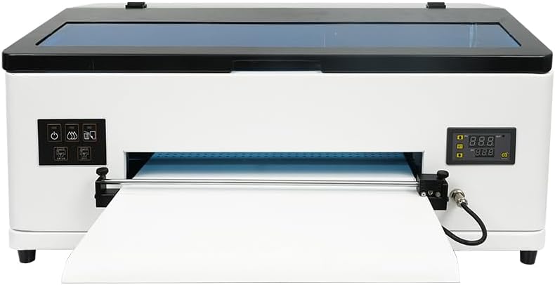 41bNyscZ6VL. AC SL1000