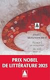 cour villette nord part dieu  Au nord par une montagne, au sud par un lac, à l\'ouest par des chemins, à l\'est par un cours d\'eau