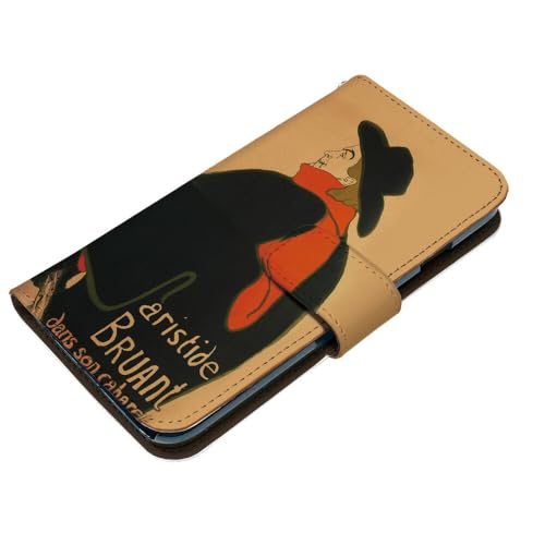 SmaSmaSweets �蒠�^ �P�[�X For Redmi Note 9T A001XM [�f�U�C��:6.�A���X�e�B�[�h�E�u�����A��/�}�O�l�b�g�n���h����] ���[�g���b�N ���[�����E���[�W�� �|�X�^�[ �G�� ���� �O�b�Y �|�p ���b�h�~�[ �m�[�g �i�C��