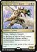 Archon of Valor's Reach - 074/254 - R - Battlebond
